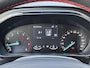 Ford Focus 1.0 EcoBoost 125pk ST-Line Business | B&O Audio | Navigatie | Parkeersensoren