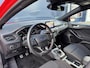 Ford Focus 1.0 EcoBoost 125pk ST-Line Business | B&O Audio | Navigatie | Parkeersensoren