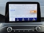 Ford Focus 1.0 EcoBoost 125pk ST-Line Business | B&O Audio | Navigatie | Parkeersensoren