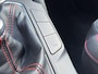 Ford Focus 1.0 EcoBoost 125pk ST-Line Business | B&O Audio | Navigatie | Parkeersensoren
