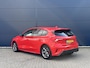 Ford Focus 1.0 EcoBoost 125pk ST-Line Business | B&O Audio | Navigatie | Parkeersensoren