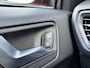 Ford Focus 1.0 EcoBoost 125pk ST-Line Business | B&O Audio | Navigatie | Parkeersensoren