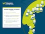 Ford Focus 1.0 EcoBoost 125pk ST-Line Business | B&O Audio | Navigatie | Parkeersensoren