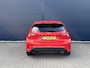 Ford Focus 1.0 EcoBoost 125pk ST-Line Business | B&O Audio | Navigatie | Parkeersensoren