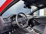 Ford Focus 1.0 EcoBoost 125pk ST-Line Business | B&O Audio | Navigatie | Parkeersensoren