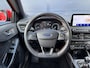 Ford Focus 1.0 EcoBoost 125pk ST-Line Business | B&O Audio | Navigatie | Parkeersensoren