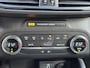 Ford Focus 1.0 EcoBoost 125pk ST-Line Business | B&O Audio | Navigatie | Parkeersensoren