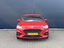 Ford Focus 1.0 EcoBoost 125pk ST-Line Business | B&O Audio | Navigatie | Parkeersensoren