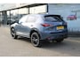 Mazda CX-5 2.0 e-SkyActiv-G M Hybrid 165 Homura , Demovoordeel € 6.390-, Navi, Adap.Cruise, Clima, Leder, Apple Carplay, 360 Camera, PDC, HUD, Stoelverwarming/ventilatie, 19" LMV, Elek.Achterklep