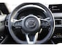 Mazda CX-5 2.0 e-SkyActiv-G M Hybrid 165 Homura , Demovoordeel € 6.390-, Navi, Adap.Cruise, Clima, Leder, Apple Carplay, 360 Camera, PDC, HUD, Stoelverwarming/ventilatie, 19" LMV, Elek.Achterklep