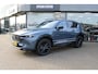 Mazda CX-5 2.0 e-SkyActiv-G M Hybrid 165 Homura , Demovoordeel € 6.390-, Navi, Adap.Cruise, Clima, Leder, Apple Carplay, 360 Camera, PDC, HUD, Stoelverwarming/ventilatie, 19" LMV, Elek.Achterklep