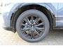 Mazda CX-5 2.0 e-SkyActiv-G M Hybrid 165 Homura , Demovoordeel € 6.390-, Navi, Adap.Cruise, Clima, Leder, Apple Carplay, 360 Camera, PDC, HUD, Stoelverwarming/ventilatie, 19" LMV, Elek.Achterklep