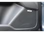 Mazda CX-5 2.0 e-SkyActiv-G M Hybrid 165 Homura , Demovoordeel € 6.390-, Navi, Adap.Cruise, Clima, Leder, Apple Carplay, 360 Camera, PDC, HUD, Stoelverwarming/ventilatie, 19" LMV, Elek.Achterklep