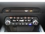 Mazda CX-5 2.0 e-SkyActiv-G M Hybrid 165 Homura , Demovoordeel € 6.390-, Navi, Adap.Cruise, Clima, Leder, Apple Carplay, 360 Camera, PDC, HUD, Stoelverwarming/ventilatie, 19" LMV, Elek.Achterklep