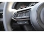 Mazda CX-5 2.0 e-SkyActiv-G M Hybrid 165 Homura , Demovoordeel € 6.390-, Navi, Adap.Cruise, Clima, Leder, Apple Carplay, 360 Camera, PDC, HUD, Stoelverwarming/ventilatie, 19" LMV, Elek.Achterklep