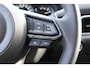 Mazda CX-5 2.0 e-SkyActiv-G M Hybrid 165 Homura , Demovoordeel € 6.390-, Navi, Adap.Cruise, Clima, Leder, Apple Carplay, 360 Camera, PDC, HUD, Stoelverwarming/ventilatie, 19" LMV, Elek.Achterklep