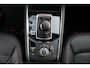 Mazda CX-5 2.0 e-SkyActiv-G M Hybrid 165 Homura , Demovoordeel € 6.390-, Navi, Adap.Cruise, Clima, Leder, Apple Carplay, 360 Camera, PDC, HUD, Stoelverwarming/ventilatie, 19" LMV, Elek.Achterklep