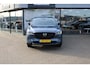 Mazda CX-5 2.0 e-SkyActiv-G M Hybrid 165 Homura , Demovoordeel € 6.390-, Navi, Adap.Cruise, Clima, Leder, Apple Carplay, 360 Camera, PDC, HUD, Stoelverwarming/ventilatie, 19" LMV, Elek.Achterklep