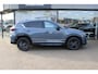 Mazda CX-5 2.0 e-SkyActiv-G M Hybrid 165 Homura , Demovoordeel € 6.390-, Navi, Adap.Cruise, Clima, Leder, Apple Carplay, 360 Camera, PDC, HUD, Stoelverwarming/ventilatie, 19" LMV, Elek.Achterklep