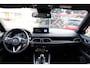 Mazda CX-5 2.0 e-SkyActiv-G M Hybrid 165 Homura , Demovoordeel € 6.390-, Navi, Adap.Cruise, Clima, Leder, Apple Carplay, 360 Camera, PDC, HUD, Stoelverwarming/ventilatie, 19" LMV, Elek.Achterklep