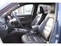 Mazda CX-5 2.0 e-SkyActiv-G M Hybrid 165 Homura , Demovoordeel € 6.390-, Navi, Adap.Cruise, Clima, Leder, Apple Carplay, 360 Camera, PDC, HUD, Stoelverwarming/ventilatie, 19" LMV, Elek.Achterklep