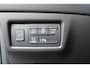 Mazda CX-5 2.0 e-SkyActiv-G M Hybrid 165 Homura , Demovoordeel € 6.390-, Navi, Adap.Cruise, Clima, Leder, Apple Carplay, 360 Camera, PDC, HUD, Stoelverwarming/ventilatie, 19" LMV, Elek.Achterklep