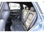 Mazda CX-5 2.0 e-SkyActiv-G M Hybrid 165 Homura , Demovoordeel € 6.390-, Navi, Adap.Cruise, Clima, Leder, Apple Carplay, 360 Camera, PDC, HUD, Stoelverwarming/ventilatie, 19" LMV, Elek.Achterklep