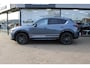 Mazda CX-5 2.0 e-SkyActiv-G M Hybrid 165 Homura , Demovoordeel € 6.390-, Navi, Adap.Cruise, Clima, Leder, Apple Carplay, 360 Camera, PDC, HUD, Stoelverwarming/ventilatie, 19" LMV, Elek.Achterklep