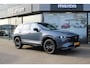 Mazda CX-5 2.0 e-SkyActiv-G M Hybrid 165 Homura , Demovoordeel € 6.390-, Navi, Adap.Cruise, Clima, Leder, Apple Carplay, 360 Camera, PDC, HUD, Stoelverwarming/ventilatie, 19" LMV, Elek.Achterklep