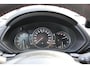 Mazda CX-5 2.0 e-SkyActiv-G M Hybrid 165 Homura , Demovoordeel € 6.390-, Navi, Adap.Cruise, Clima, Leder, Apple Carplay, 360 Camera, PDC, HUD, Stoelverwarming/ventilatie, 19" LMV, Elek.Achterklep
