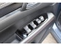 Mazda CX-5 2.0 e-SkyActiv-G M Hybrid 165 Homura , Demovoordeel € 6.390-, Navi, Adap.Cruise, Clima, Leder, Apple Carplay, 360 Camera, PDC, HUD, Stoelverwarming/ventilatie, 19" LMV, Elek.Achterklep