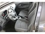 Kia Rio 1.2 CVVT Plus Pack | Extra getint glas | Navigatiesysteem full map