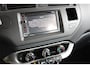 Kia Rio 1.2 CVVT Plus Pack | Extra getint glas | Navigatiesysteem full map
