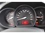 Kia Rio 1.2 CVVT Plus Pack | Extra getint glas | Navigatiesysteem full map