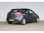 Kia Rio 1.2 CVVT Plus Pack | Extra getint glas | Navigatiesysteem full map