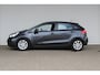 Kia Rio 1.2 CVVT Plus Pack | Extra getint glas | Navigatiesysteem full map