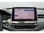 Jeep Compass 4xe 240 Plug-in Hybrid Electric S | Adaptieve cruise | Leer | Rijklaarprijs - incl.garantie