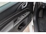 Jeep Compass 4xe 240 Plug-in Hybrid Electric S | Adaptieve cruise | Leer | Rijklaarprijs - incl.garantie