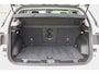 Jeep Compass 4xe 240 Plug-in Hybrid Electric S | Adaptieve cruise | Leer | Rijklaarprijs - incl.garantie