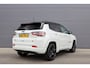 Jeep Compass 4xe 240 Plug-in Hybrid Electric S | Adaptieve cruise | Leer | Rijklaarprijs - incl.garantie
