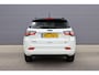 Jeep Compass 4xe 240 Plug-in Hybrid Electric S | Adaptieve cruise | Leer | Rijklaarprijs - incl.garantie