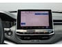 Jeep Compass 4xe 240 Plug-in Hybrid Electric S | Adaptieve cruise | Leer | Rijklaarprijs - incl.garantie