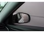 Jeep Compass 4xe 240 Plug-in Hybrid Electric S | Adaptieve cruise | Leer | Rijklaarprijs - incl.garantie