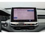 Jeep Compass 4xe 240 Plug-in Hybrid Electric S | Adaptieve cruise | Leer | Rijklaarprijs - incl.garantie