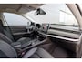 Jeep Compass 4xe 240 Plug-in Hybrid Electric S | Adaptieve cruise | Leer | Rijklaarprijs - incl.garantie