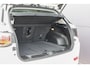 Jeep Compass 4xe 240 Plug-in Hybrid Electric S | Adaptieve cruise | Leer | Rijklaarprijs - incl.garantie