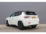 Jeep Compass 4xe 240 Plug-in Hybrid Electric S | Adaptieve cruise | Leer | Rijklaarprijs - incl.garantie