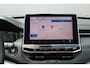 Jeep Compass 4xe 240 Plug-in Hybrid Electric S | Adaptieve cruise | Leer | Rijklaarprijs - incl.garantie