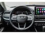 Jeep Compass 4xe 240 Plug-in Hybrid Electric S | Adaptieve cruise | Leer | Rijklaarprijs - incl.garantie