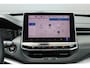 Jeep Compass 4xe 240 Plug-in Hybrid Electric S | Adaptieve cruise | Leer | Rijklaarprijs - incl.garantie